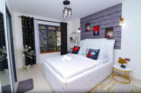 Westland's 1bedroom- Best Rated Lounge